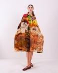 Amelie Dress