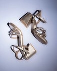 After Hours 2.0 Block Heels