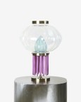 Anaar Lamp