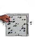 Arena - Concrete Chess Board