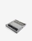 Arena - Concrete Chess Board