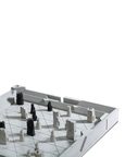 Arena - Concrete Chess Board
