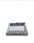 Arena - Concrete Chess Board