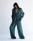 Silverpine Pantsuit