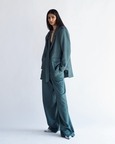 Silverpine Pantsuit