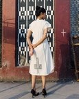 Eros Dress