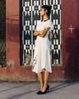 Eros Dress