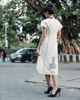 Eros Dress