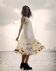 Marine Dress