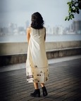 Marine Dress