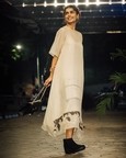 Theatre Dress
