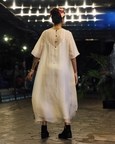 Theatre Dress