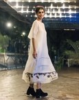 Theatre Dress