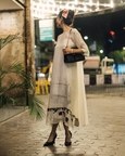 Theatre Dress