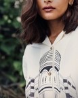 Taj Shirt