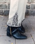 Taj Pants