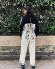 Taj Pants