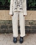 Taj Pants