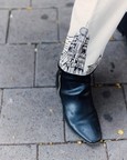 Taj Pants
