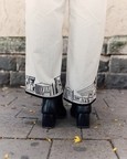 Taj Pants
