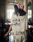 Irani Top