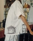 Irani Top