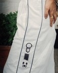 Irani Pants