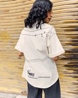 Premier Shirt