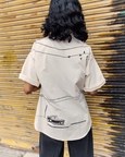 Premier Shirt