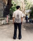 Padmini Shirt