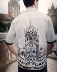 Padmini Shirt