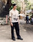 Padmini Shirt