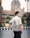 Padmini Shirt