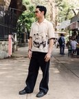 Padmini Shirt