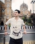 Padmini Shirt