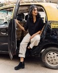 Padmini Pants