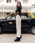 Padmini Pants