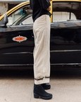 Padmini Pants