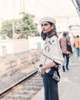 Railway Shirt