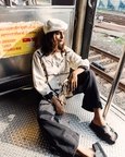 Railway Shirt
