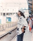 Railway Shirt