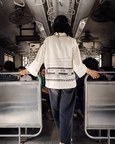 Jaali Shirt