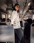 Jaali Shirt