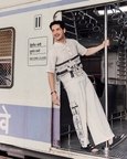 Tiffin Pants
