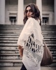 Manuscript Shirt