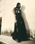 Bookmark Skirt