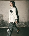Bloom Top