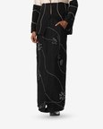 Mj Long Skirt
