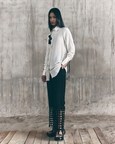 Passage Shirt