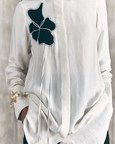 Passage Shirt